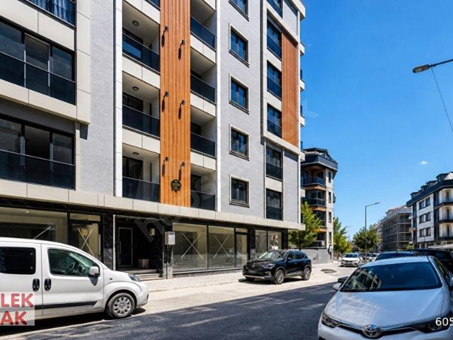 Bahçelievler, İstanbul içerisinde satılık Dükkan