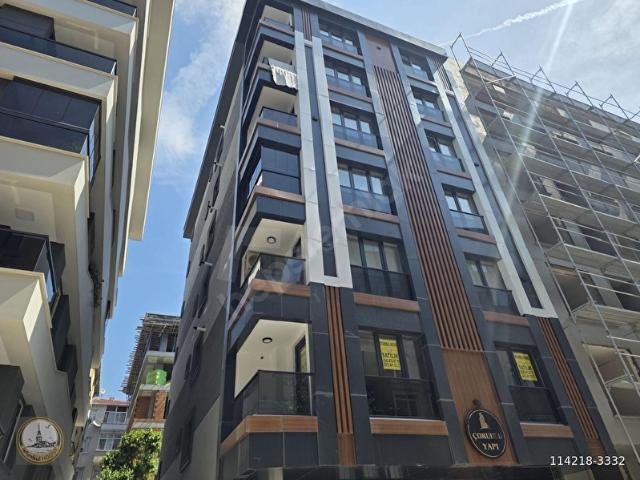Bahçelievler, İstanbul içerisinde satılık mülk