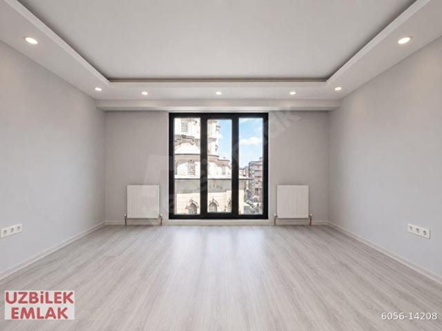Bahçelievler, İstanbul içerisinde satılık mülk