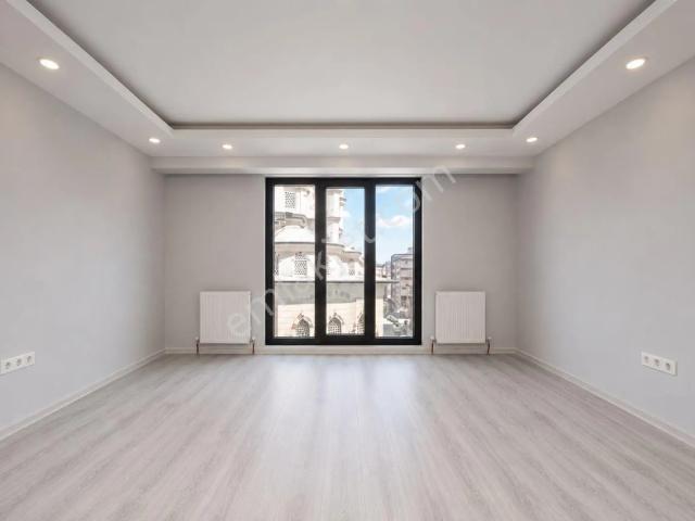 Bahçelievler, İstanbul içerisinde satılık mülk