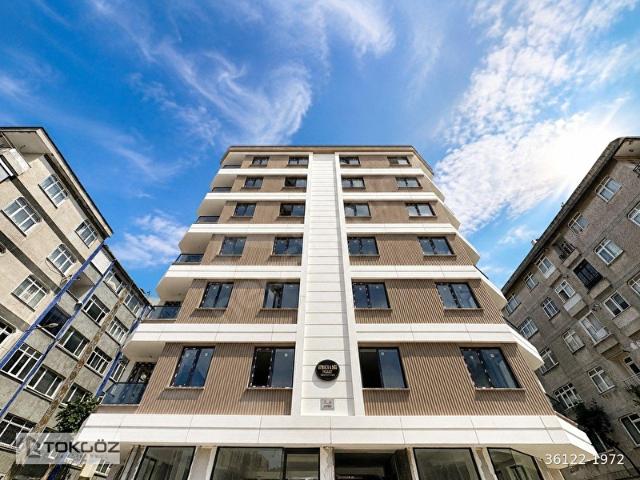 Bahçelievler, İstanbul içerisinde satılık mülk