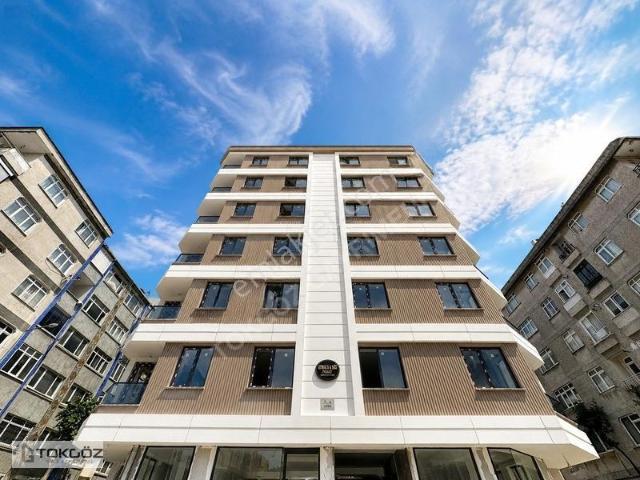 Bahçelievler, İstanbul içerisinde satılık mülk