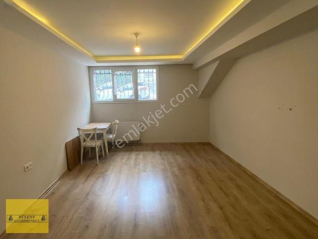 Bahçelievler, İstanbul içerisinde kiralık mülk