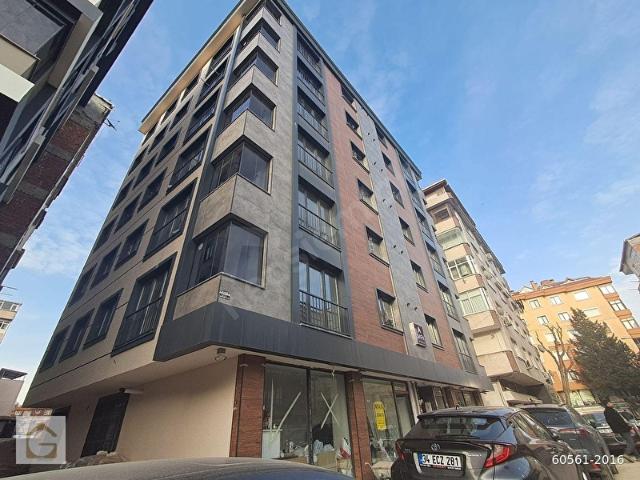 Bahçelievler, İstanbul içerisinde satılık mülk