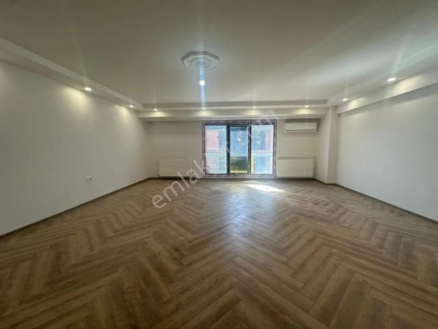Bahçelievler, İstanbul içerisinde kiralık mülk