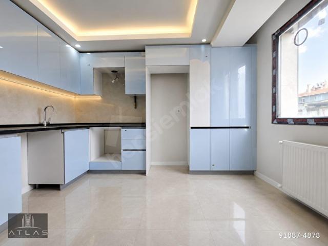 Bahçelievler, İstanbul içerisinde satılık mülk