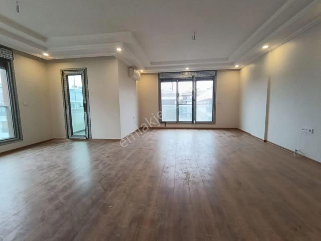 Bahçelievler, İstanbul içerisinde satılık mülk