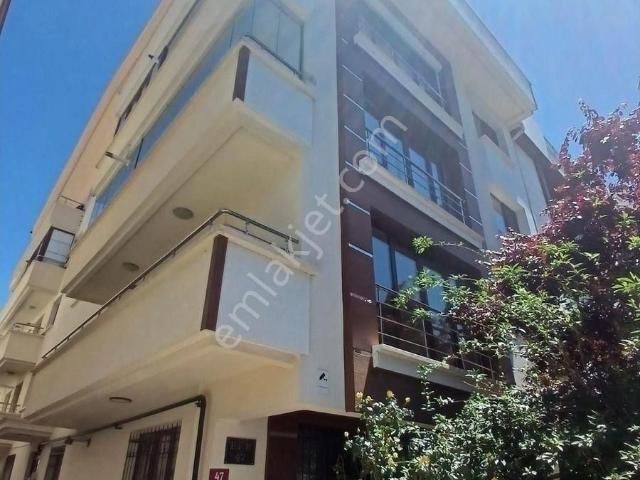 Çankaya, Ankara içerisinde satılık mülk