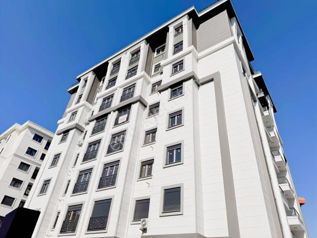 Bahçelievler, İstanbul içerisinde satılık mülk
