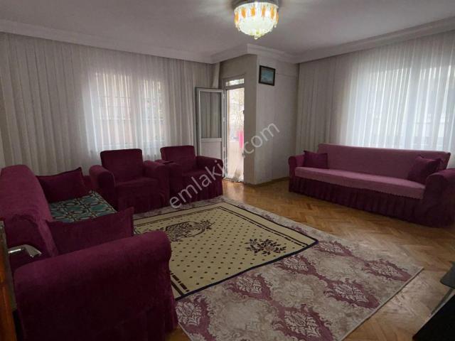 Bahçelievler, İstanbul içerisinde satılık mülk