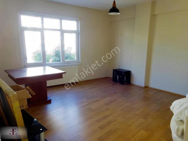 Çobançeşme Mahallesi, Bahçelievler içerisinde kiralık mülk