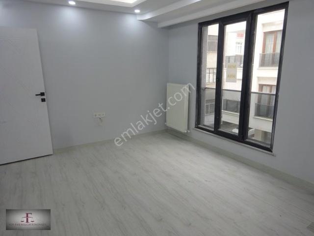 Bahçelievler, İstanbul içerisinde kiralık mülk