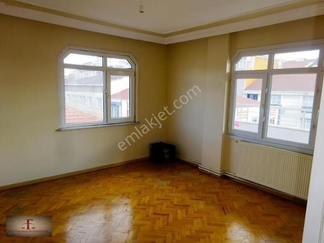 Çobançeşme Mahallesi, Bahçelievler içerisinde kiralık mülk