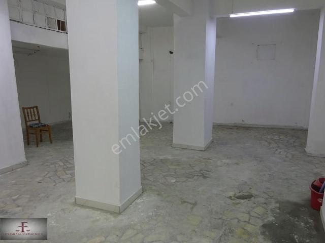 Bahçelievler, İstanbul içerisinde kiralık Depolama odası