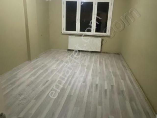 Bahçelievler, İstanbul içerisinde satılık mülk