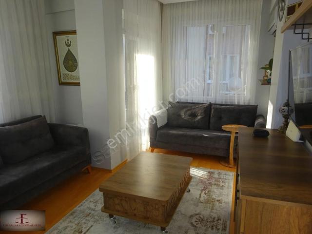 Bahçelievler, İstanbul içerisinde satılık mülk