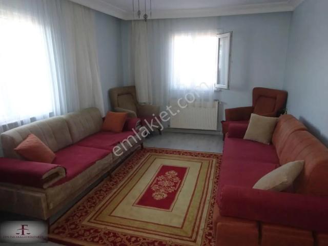 Bahçelievler, İstanbul içerisinde satılık mülk