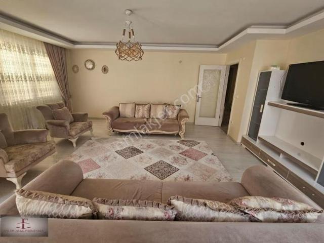 Bahçelievler, İstanbul içerisinde satılık mülk