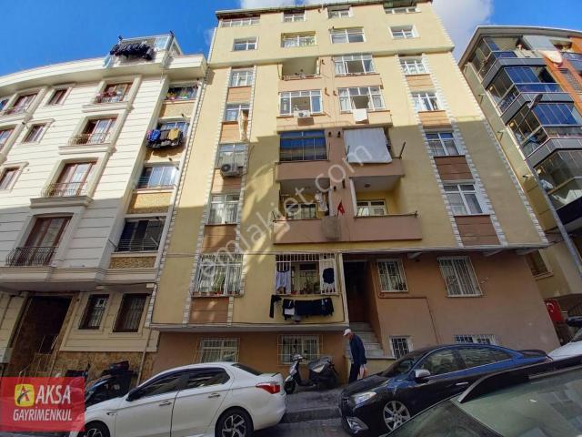 Bahçelievler, İstanbul içerisinde satılık mülk