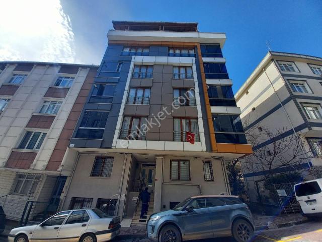 Bahçelievler, İstanbul içerisinde satılık mülk