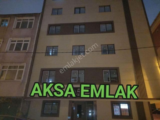 Bahçelievler, İstanbul içerisinde satılık mülk