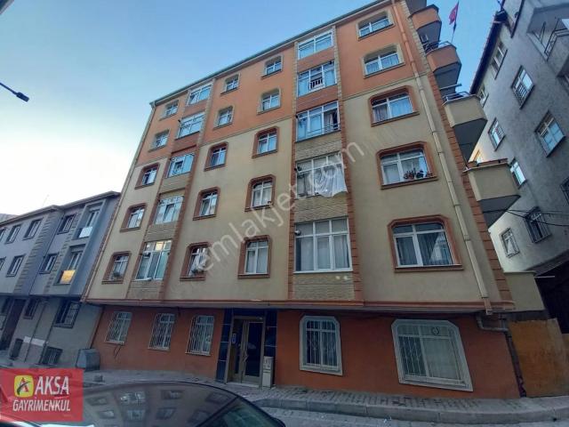 Bahçelievler, İstanbul içerisinde satılık mülk