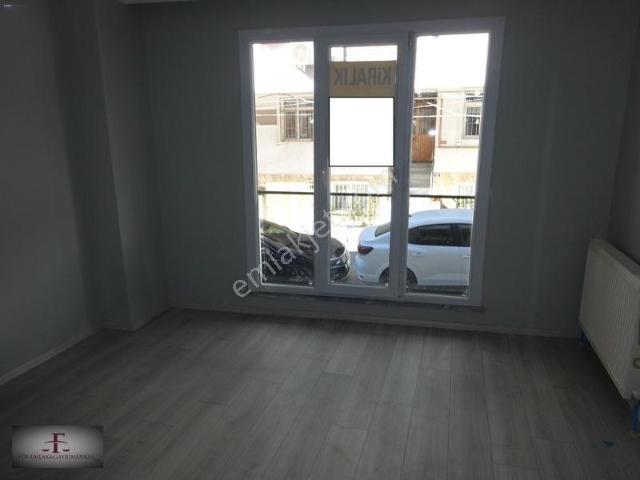 Çobançeşme Mahallesi, Bahçelievler içerisinde kiralık mülk