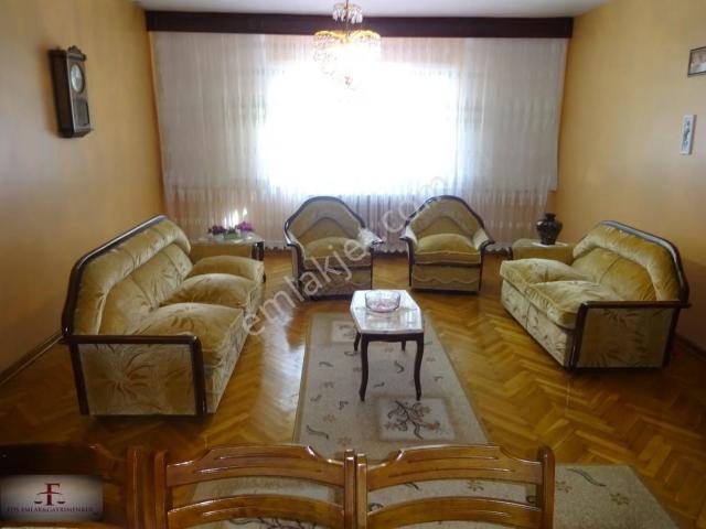 Bahçelievler, İstanbul içerisinde satılık mülk