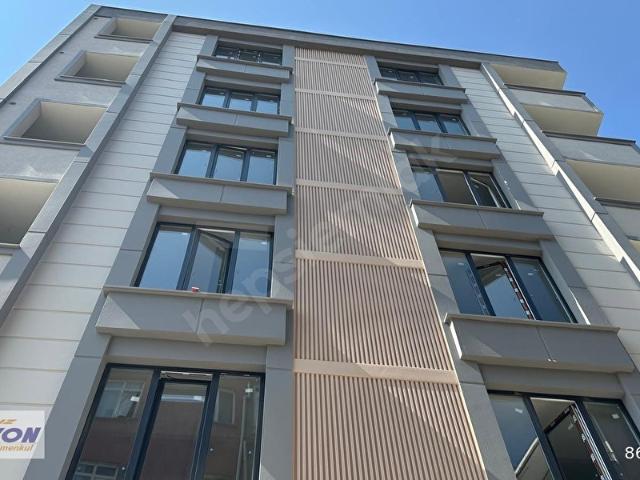 Çobançeşme Mahallesi, Bahçelievler içerisinde satılık mülk