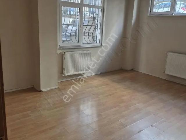 Bahçelievler, İstanbul içerisinde kiralık mülk