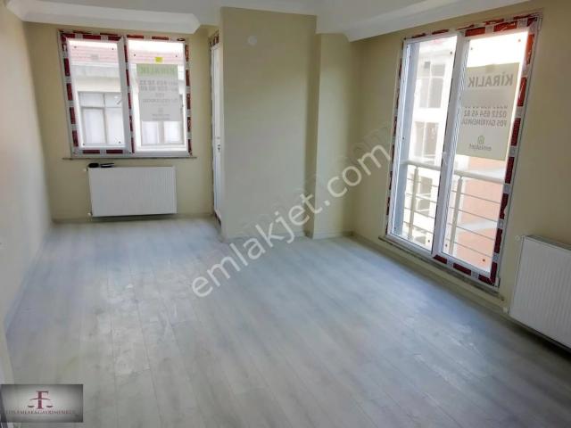 Zafer Mahallesi, Bahçelievler içerisinde kiralık mülk