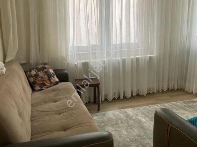 Bahçelievler, İstanbul içerisinde kiralık mülk