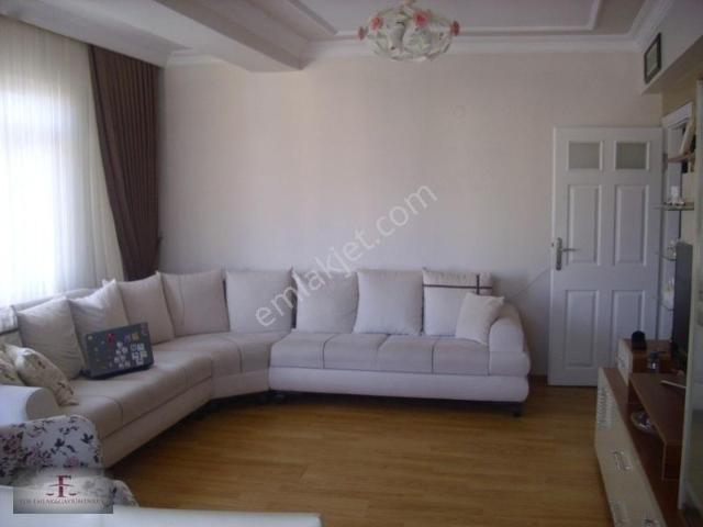 Zafer Mahallesi, Bahçelievler içerisinde kiralık mülk