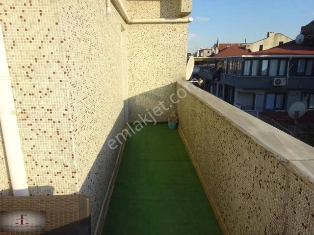 Bahçelievler, İstanbul içerisinde satılık mülk