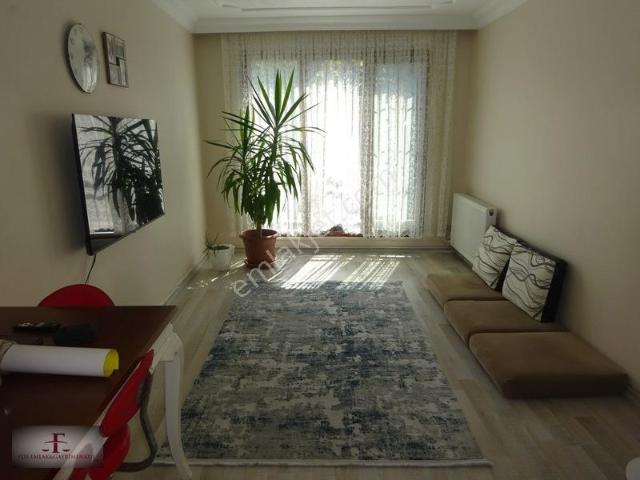 Bahçelievler, İstanbul içerisinde satılık mülk