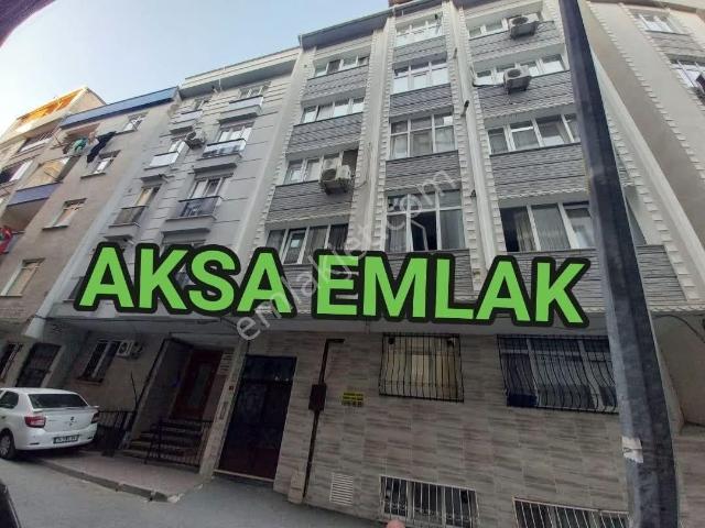 Bahçelievler, İstanbul içerisinde satılık mülk