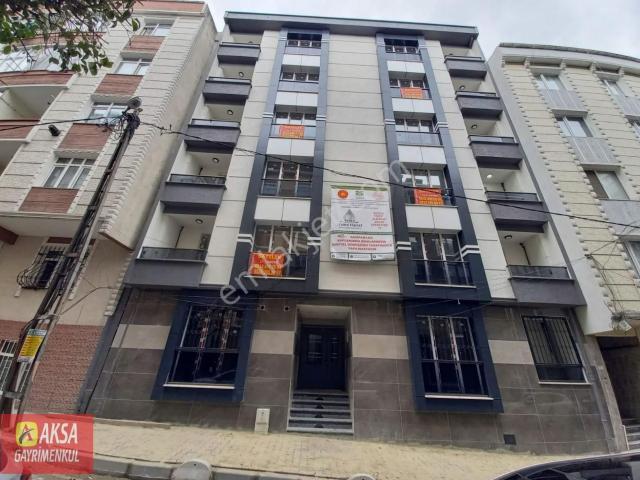 Bahçelievler, İstanbul içerisinde satılık mülk