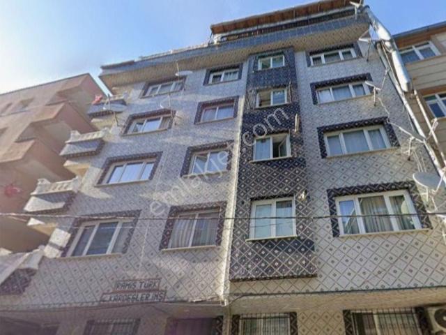 Bahçelievler, İstanbul içerisinde satılık mülk