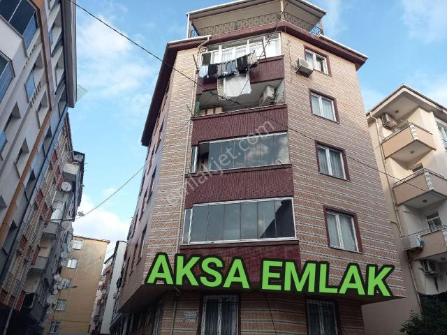Bahçelievler, İstanbul içerisinde satılık mülk