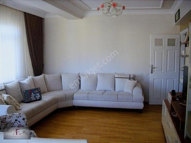 Bahçelievler, İstanbul içerisinde satılık mülk