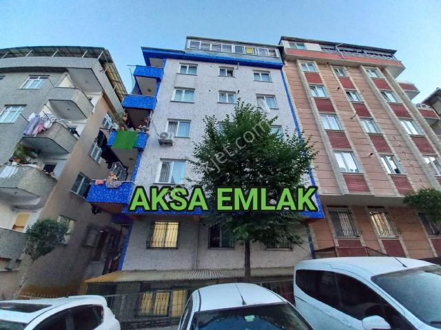 Bahçelievler, İstanbul içerisinde satılık mülk