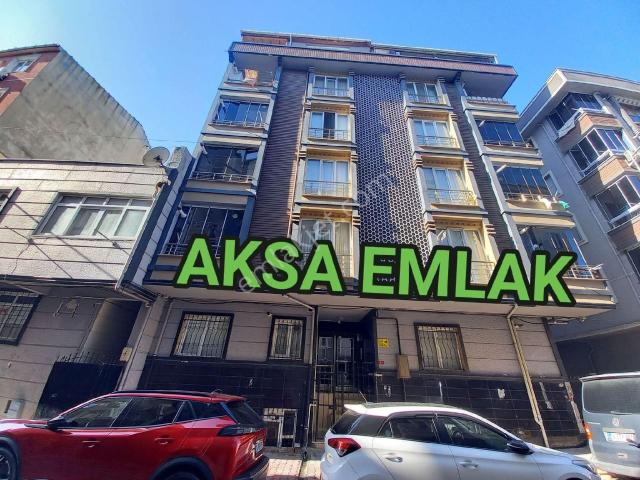 Bahçelievler, İstanbul içerisinde satılık mülk