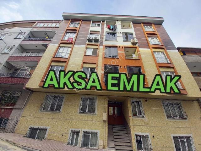 Bahçelievler, İstanbul içerisinde satılık mülk