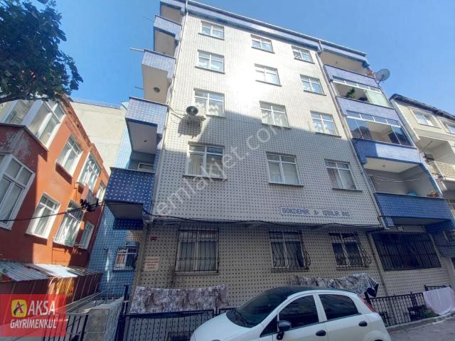Bahçelievler, İstanbul içerisinde satılık mülk