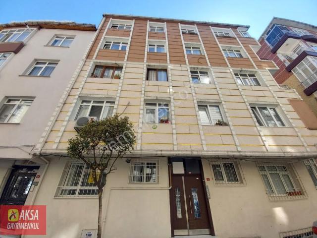 Bahçelievler, İstanbul içerisinde satılık mülk