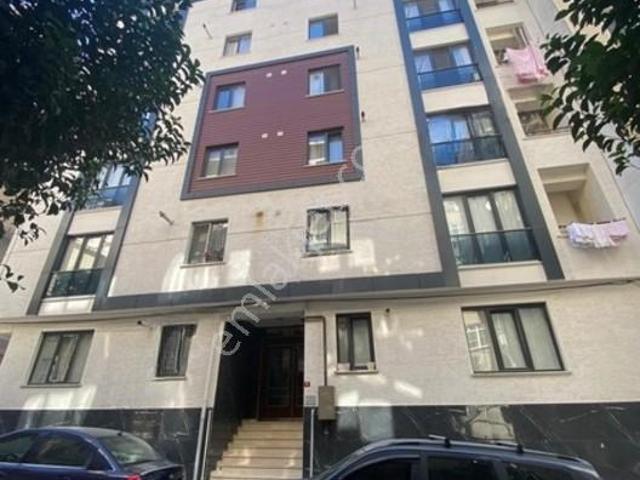 Hürriyet Mahallesi, Bahçelievler içerisinde kiralık mülk