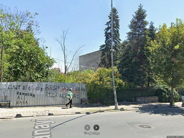 Bahçelievler, İstanbul içerisinde satılık Dükkan