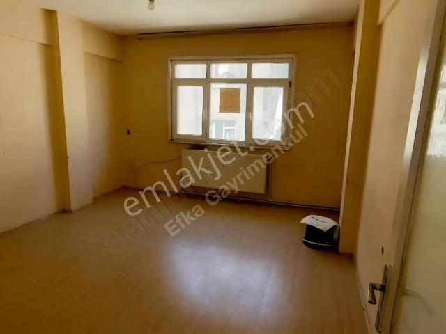 Bahçelievler, İstanbul içerisinde kiralık mülk