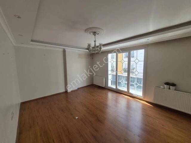 Bahçelievler, İstanbul içerisinde kiralık mülk