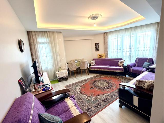 Bahçelievler, İstanbul içerisinde satılık mülk